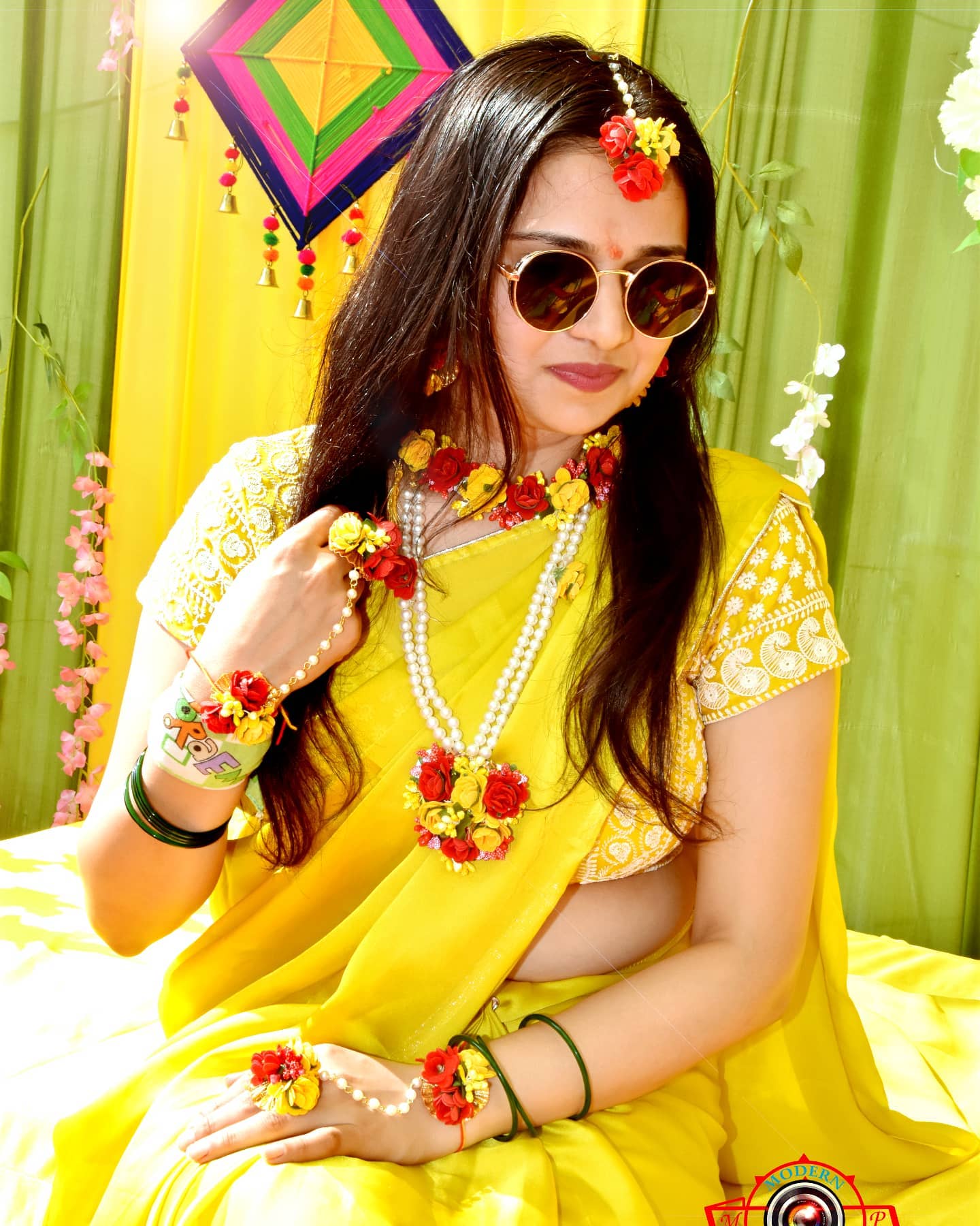 Modern Photography Alwar