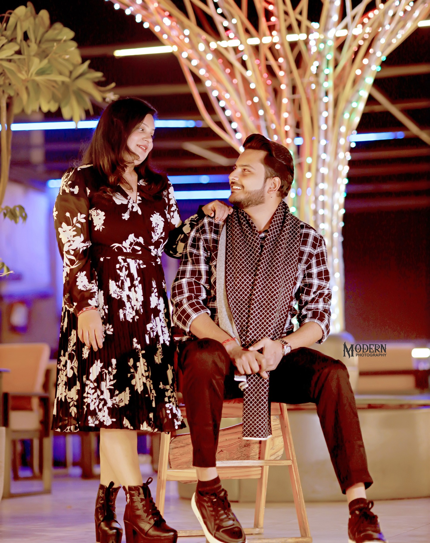 Modern Photography Alwar