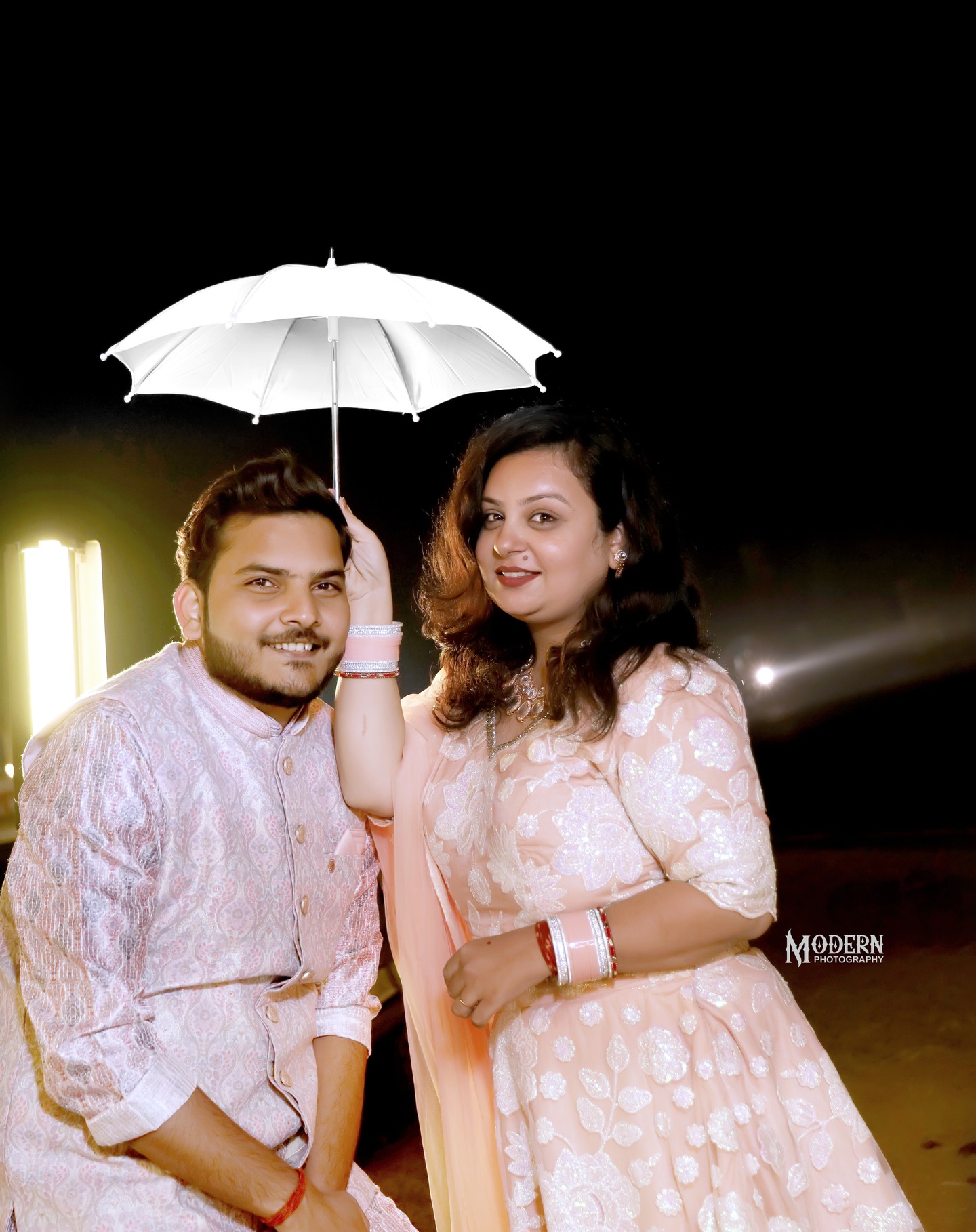 Modern Photography Alwar